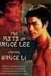 Fists of Bruce Lee