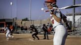 New Mexico softball legend Andrea Howard named to Mountain West 25th anniversary team