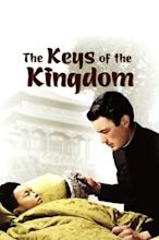 The Keys of the Kingdom (film)