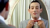 Pee-wee Herman Actor Paul Reubens Dies After Secret Cancer Bout