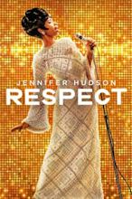 Respect (2021 American film)