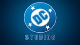 James Gunn and DC Studios Unveil Classic Logo at SDCC 2024; Check Out the Brand New Design Here