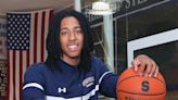 Stepinac superstar headlines 2024 lohud boys basketball all-stars for Westchester/Putnam