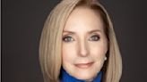 Former Lifetime Exec Gena McCarthy Launches Unconventional Entertainment With Sony Pictures TV