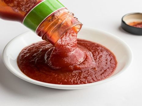 Ketchup bei Stiftung Warentest & ÖKO-TEST: Das sind die Sieger