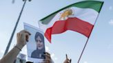 Iran court sentences popular rapper to death for involvement in protests, lawyer says