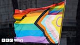 Pride Month flag in Ludgershall torn down in 'hate crime'