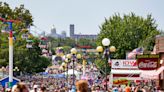 Iowa State Fair increases ticket prices for 2023. Here's how much tickets will cost