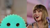 Taylor Swift Fans Can't Get Over Scrub Daddy's 'Elite Marketing' Move