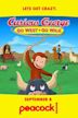 Curious George: Go West, Go Wild