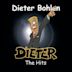 Dieter: The Hits