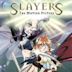 Slayers The Motion Picture