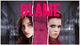 Blame Streaming: Watch & Stream Online via Amazon Prime Video & Starz