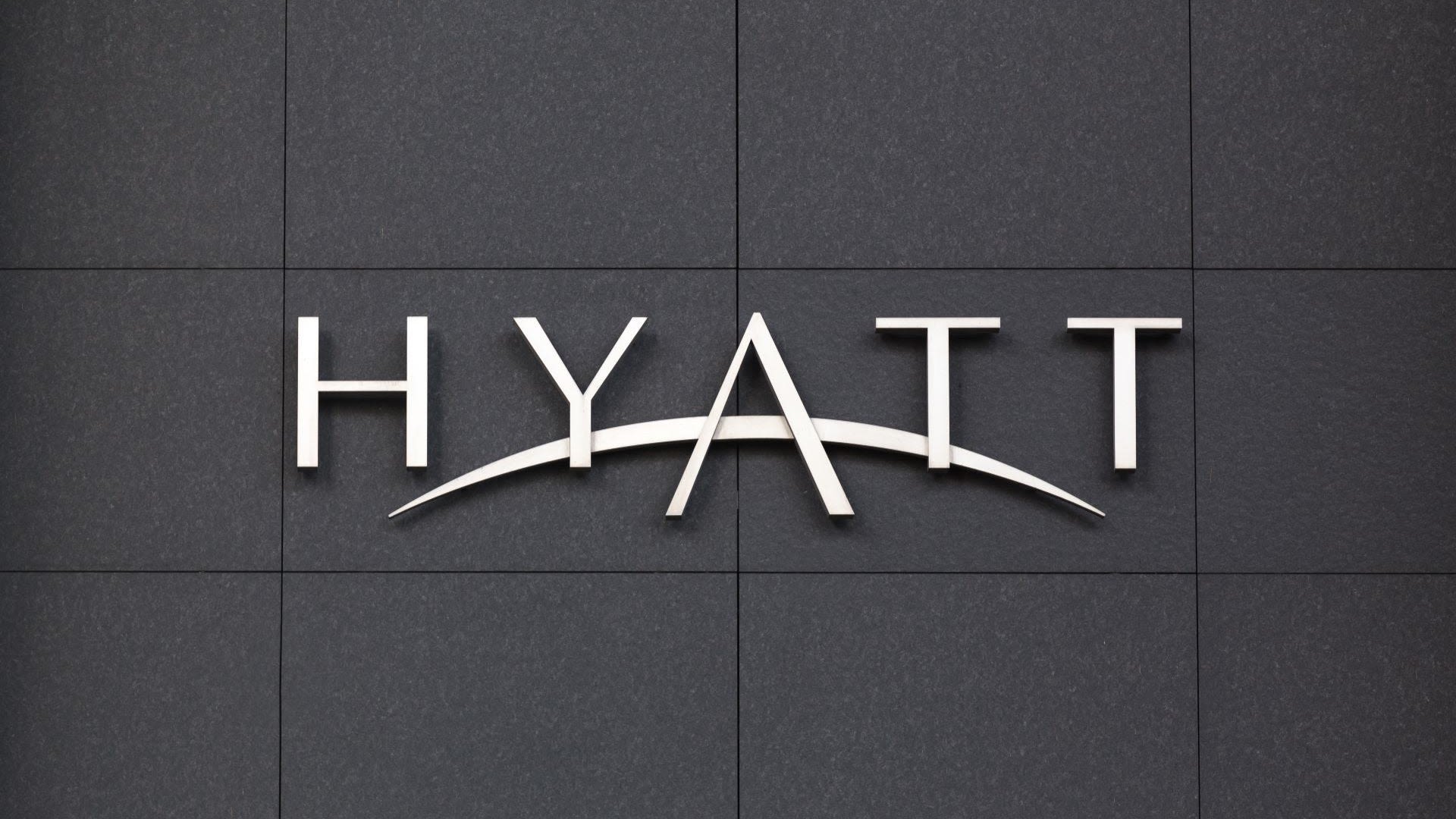 Hyatt Hotels reports solid start to 2024 boosted by franchise growth