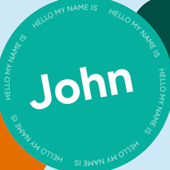 John Name Meaning