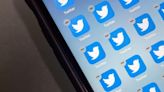 Twitter Demands Advertisers Pay for a Blue Check or Spend $1,000 a Month