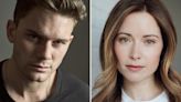 Horror Reboot ‘Return To Silent Hill’ Will Star Jeremy Irvine & Hannah Emily Anderson; Plot Confirmed With Filming To Begin...