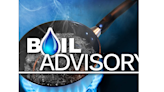 BOIL ADVISORY: Walnut Bayou Water System issues boil advisory for several roads in Madison Parish