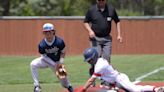 STATE BASEBALL: Adams Central beats Platteview