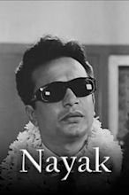 Nayak (1966 film)