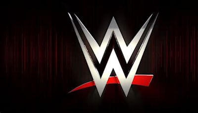 Jesse Ventura Teases Return To WWE, Cites "New Era" As Reason