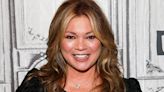 The Biggest Mistake You're Making With Eggs Benedict, According To Valerie Bertinelli - Exclusive