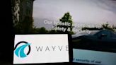 Wayve獲英國史上最大單筆AI融資！專家：成功與否仍視技術、商業化進展 | Anue鉅亨 - 歐亞股