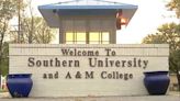 Resolutions in committee would allow Southern University to establish medical, pharmaceutical colleges