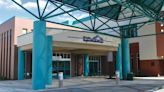 El Centro Regional Medical Center Provides Financi | Newswise