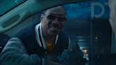 Eddie Murphy’s Beverly Hills Cop: Axel F Trailer Explodes With Action, And Actually Gives Me Hope