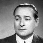 Adnan Menderes