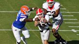 Florida's collapse was caused by many bad plays, not just the obvious one | Whitley