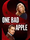 One Bad Apple: A Hannah Swensen Mystery