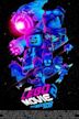 The Lego Movie 2