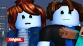 Roblox es la aplicación más odiada en el mundo, mientras que Amazon es la más repudiada en Chile, Perú y Uruguay