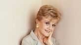 Angela Lansbury, ‘Murder, She Wrote’ Star, Dies at 96