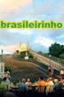 Brasileirinho