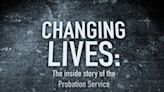 Changing lives: The inside story of the probation service in Northern Ireland told in short film