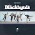 Best of the Blackbyrds