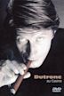 Dutronc au casino