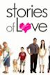 Stories of Love, the Anthology S2