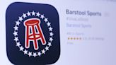 Rumble Rises: How Rumble Stands to Gain from DeSantis Endorsement of Trump and Barstool Partnership