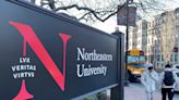 Northeastern University announces merger with college located in New York City