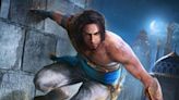 ¿Qué pasó con Prince of Persia: The Sands of Time Remake? Ubisoft dio una buena noticia