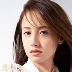 Erika Sawajiri