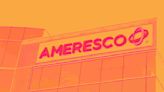 A Look Back at Construction and Engineering Stocks' Q1 Earnings: Ameresco (NYSE:AMRC) Vs The Rest Of The Pack