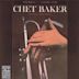 Chet Baker with Fifty Italian Strings
