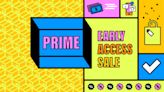 October Prime Day is live—shop 109+ early Black Friday deals now