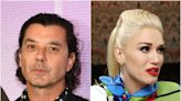 Gavin Rossdale says he and Gwen Stefani have ‘opposing views’ as parents: ‘We don’t co-parent’