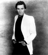 Marty Balin